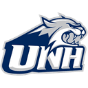 New Hampshire Wildcats