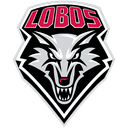 New Mexico Lobos