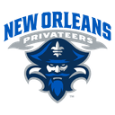 New Orleans Privateers