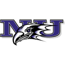 Niagara Purple Eagles