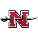 Nicholls State Colonels