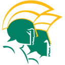 Norfolk State Spartans