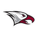 North Carolina Central Eagles