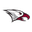 North Carolina Central Eagles