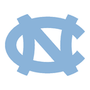 North Carolina Tar Heels