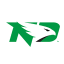 North Dakota Fighting Hawks