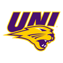 Northern Iowa Panthers