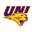 Northern Iowa Panthers