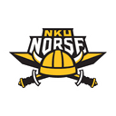 Northern Kentucky Norse