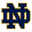 Notre Dame Fighting Irish