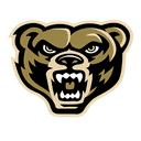 Oakland Golden Grizzlies