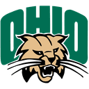 Ohio Bobcats