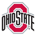 Ohio State Buckeyes