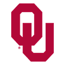 Oklahoma Sooners