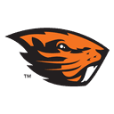 Oregon State Beavers