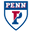 Penn Quakers