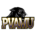 Prairie View A&M Panthers