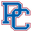 Presbyterian Blue Hose