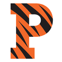 Princeton Tigers