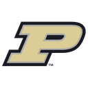 Purdue Boilermakers