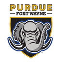 Purdue Fort Wayne Mastodons