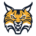 Quinnipiac Bobcats