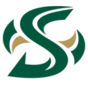 Sacramento State Hornets