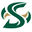 Sacramento State Hornets