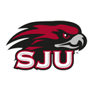 Saint Joseph's (PA) Hawks