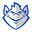 Saint Louis Billikens