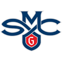 Saint Mary's Gaels