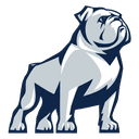 Samford Bulldogs