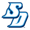 San Diego Toreros