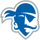 Seton Hall Pirates