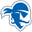 Seton Hall Pirates