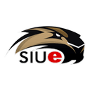 SIU-Edwardsville Cougars