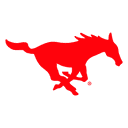 SMU Mustangs