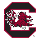 South Carolina Gamecocks