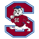 South Carolina State Bulldogs