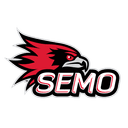 Southeast Missouri State Redhawks