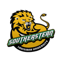 Southeastern Louisiana Lions