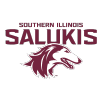 Southern Illinois Salukis