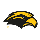 Southern Miss Golden Eagles