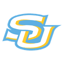 Southern University Jaguars