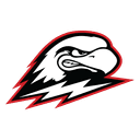 Southern Utah Thunderbirds