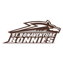 St. Bonaventure Bonnies