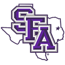 Stephen F. Austin Lumberjacks