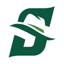 Stetson Hatters