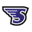 Stonehill Skyhawks