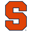 Syracuse Orange